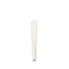 70 millimeter 26 millimeter mini pre rolled cones dogwalkers organic hemp 900 per case
