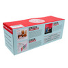 70 millimeter 26 millimeter mini pre rolled cones dogwalkers natural brown 900 per case