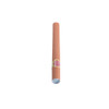 DaySavers Half Gram 1 1/4 Pink Hybrid Hemp Blunt Wrap Artisan Pre Rolled Tubes with Spiral Filter Tips [Pack of 20 Tubes]