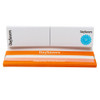 DaySavers King Size White Rolling Papers with Filter Tips [1 Pack, 32 Papers]