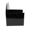 20 Pack Display Box - Black [OUTER BOX ONLY] [50 per Case]
