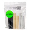 Sample Pack Builder - Try Our Pre-Rolled Cones, Tubes and Pre-Roll Packaging