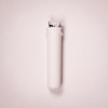  78mm Reclaimed Ocean-bound Plastic Tubes - Child Resistant - [1000 per Case] 
