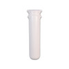  78mm Reclaimed Ocean-bound Plastic Tubes - Child Resistant - [1000 per Case] 