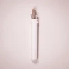  110mm Reclaimed Ocean-bound PET Plastic Joint Tubes - Child Resistant - [1000 per Case] 