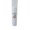 109mm/26mm Pre-Rolled Cone Refined White with Flavor Pearl Tip - Cherry [800 per Case]