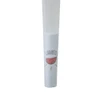 109mm/26mm Pre-Rolled Cone Refined White with Flavor Pearl Tip - Watermelon [800 per Case]