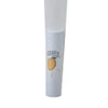 70mm/26mm Pre-Rolled Cone Refined White with Flavor Pearl Tip - Mango [900 per Case]