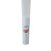 70mm/26mm Pre-Rolled Cone Refined White with Flavor Pearl Tip - Watermelon [900 per Case]