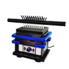 Preroll Press Fill N' Fold - Single Package .35g (70mm)