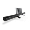 Preroll Press Fill N' Fold - Single Package .35g (70mm)