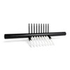 Preroll Press Fill N' Fold - Single Package .35g (70mm)