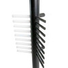Preroll Press Fill N' Fold - Single Package .35g (70mm)