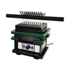 Preroll Press Fill N' Fold - Single Package .5g (84mm)