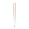  *Discontinued* 98mm Reefer (Slim) Pre-Rolled Cones - 100% Organic Hemp Paper [800 Cones per Case] 