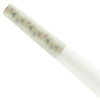 Display Box - DaySavers 1 1/4 Half-Gram Texas Pre-Rolled Cones - Refined White [20 Packs, 21 Cones per Pack]