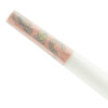 Display Box - DaySavers 1 1/4 Half-Gram Texas Pre-Rolled Cones - Refined White [20 Packs, 21 Cones per Pack]