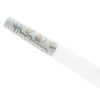 DaySavers 1 1/4 Half-Gram New York Pre-Rolled Cones - Refined White [Pack of 21 Cones]