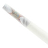 DaySavers 84mm/26mm Florida Pre-Rolled Cones - Refined White [21 per case]