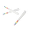 LGBTQ+ Pride Pre-Roll Cones