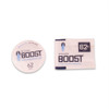  Pre-Roll Humidity Packs - 1 Gram Moisture Pack - Rectangle Shape [Case of 3,500] 
