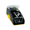  *Discontinued* DaySavers Perfect Pack - Pre-Roll Tube & Cone Filling Machine 