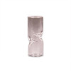  Glass Filter Tips - Cylinder Shape - 12mm x 30mm [100 Tips/Case] 