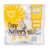 DaySavers 11mm Ceramic Tip [3 per Pack - Tips Only]