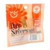 DaySavers 11mm Wood Tip [3 per Pack - Tips Only]
