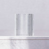 Grinder Screen for Industrial Cannabis Grinder (2mm, 3mm, 4mm, 5.5mm, 6mm)
