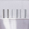 Grinder Screen for Industrial Cannabis Grinder (2mm, 3mm, 4mm, 5.5mm, 6mm)