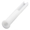 daysavers 8 millimeter  blunt tube attachment