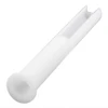 daysavers 9 millimeter  blunt tube attachment