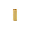 7mm diameter - 18mm length - Brown Paper Filter - M/W [Case of 1000]