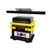Preroll Press - Fill N' Fold - Single Package .75g (98mm) - *DISTRIBUTOR ONLY*