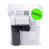 Bulk Cones & Smoking Tubes Samples Request