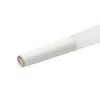 109mm/26mm Value Line Pre-Rolled Cones - Refined White [1,000 Cones per Case]