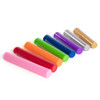 116mm j line pre roll tube color variety