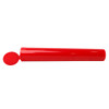116 millimeter j line pre roll tube red child resistant 1500 tubes per case