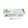 daysavers artisan tubes pack