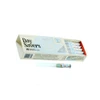daysavers artisan tubes pack
