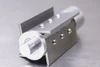 industrial cannabis grinder part