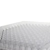 king kone machine classic top