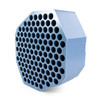 tube insert