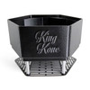 king kone 2.0 part
