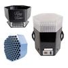 king kone 2.0 and tube conversion starter kit