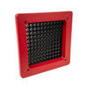 fill n fold 12 millimeter tube work tray top top