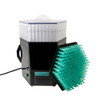 PRE-OWNED King Kone Tamper Attachment for Standard Tray [84, 98 Standard, 109mm]