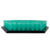 PRE-OWNED King Kone Tamper Attachment for Standard Tray [84, 98 Standard, 109mm]