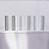 grinder screen variants